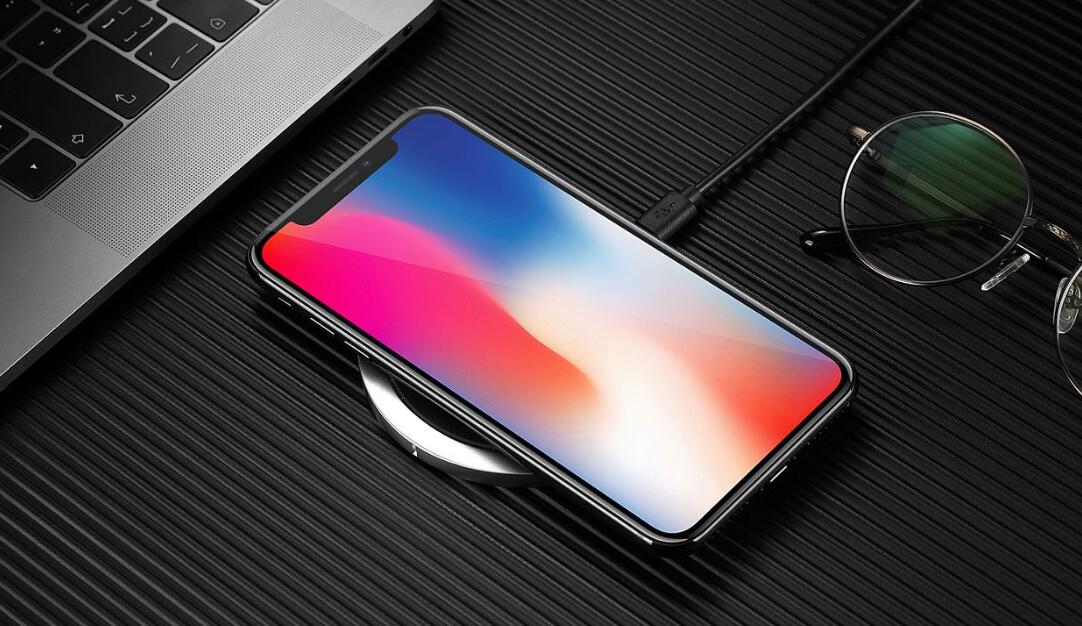 隨著科技的發(fā)展，無線充電能否改變手機充電市場的格局？