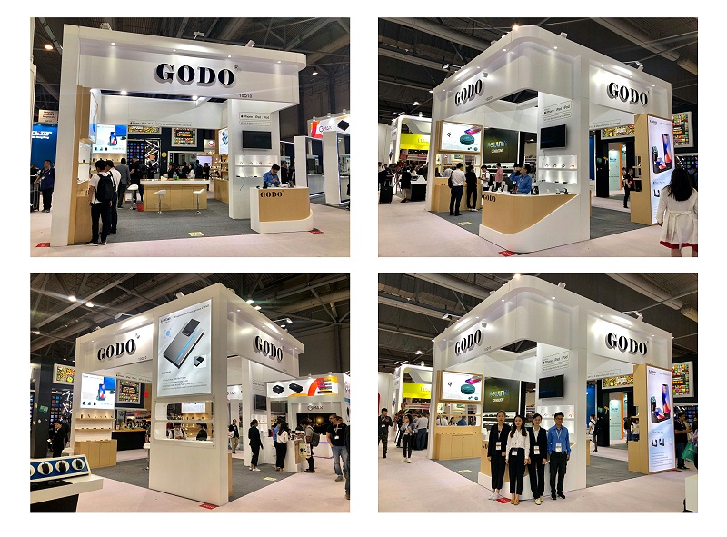 未標題-2展會合成