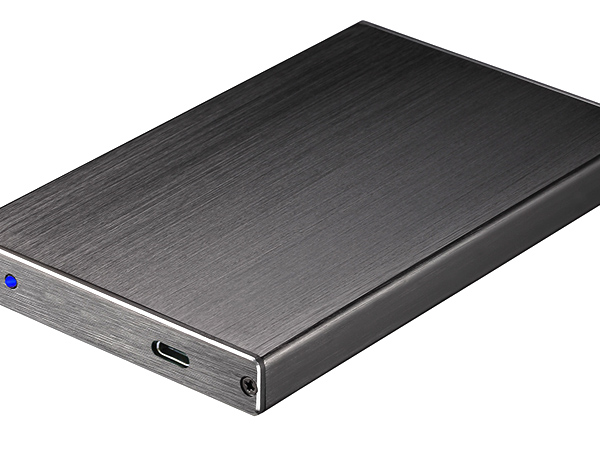 USB移動(dòng)硬盤使用注意事項(xiàng)